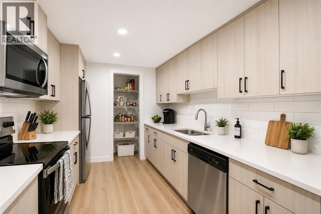 125 Herron Mews NE, Calgary, Alberta  T3P 1Y8 - Photo 40 - A2335272