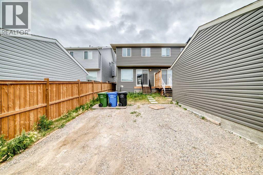 125 Herron Mews NE, Calgary, Alberta  T3P 1Y8 - Photo 50 - A2335272