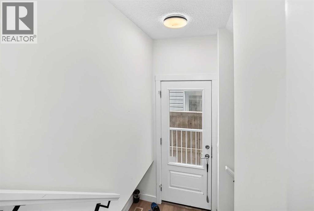 125 Herron Mews NE, Calgary, Alberta  T3P 1Y8 - Photo 34 - A2335272