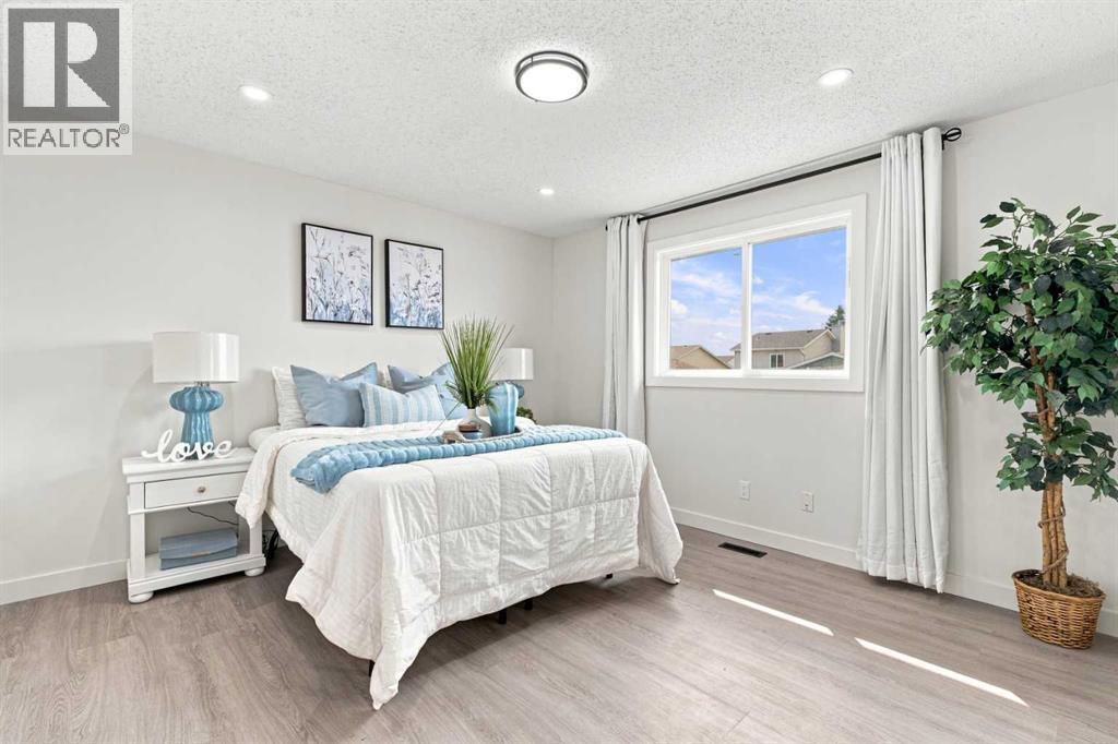 427 Falmere Road NE, Calgary, Alberta  T3J 2Z8 - Photo 23 - A2335820