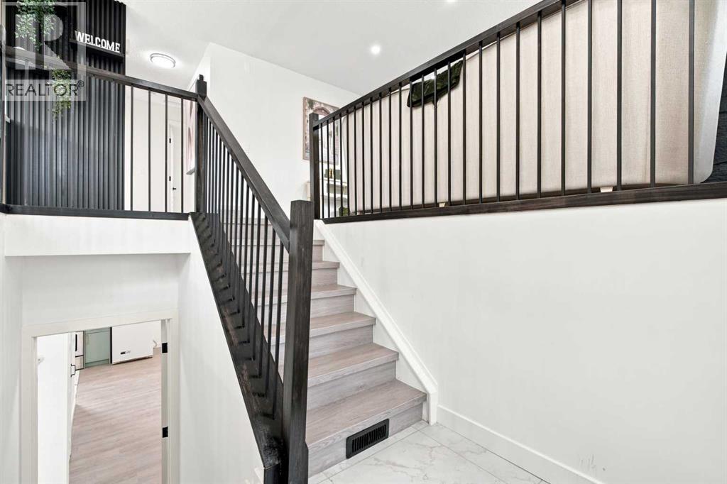 427 Falmere Road NE, Calgary, Alberta  T3J 2Z8 - Photo 26 - A2335820