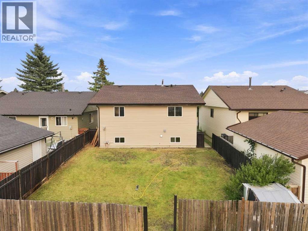 427 Falmere Road NE, Calgary, Alberta  T3J 2Z8 - Photo 40 - A2335820
