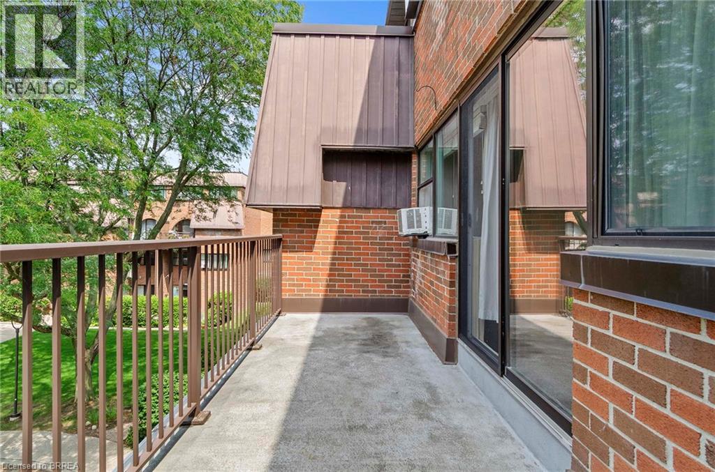 36 Hayhurst Road Unit# 301, Brantford, Ontario  N3R 6Y9 - Photo 10 - 40855267