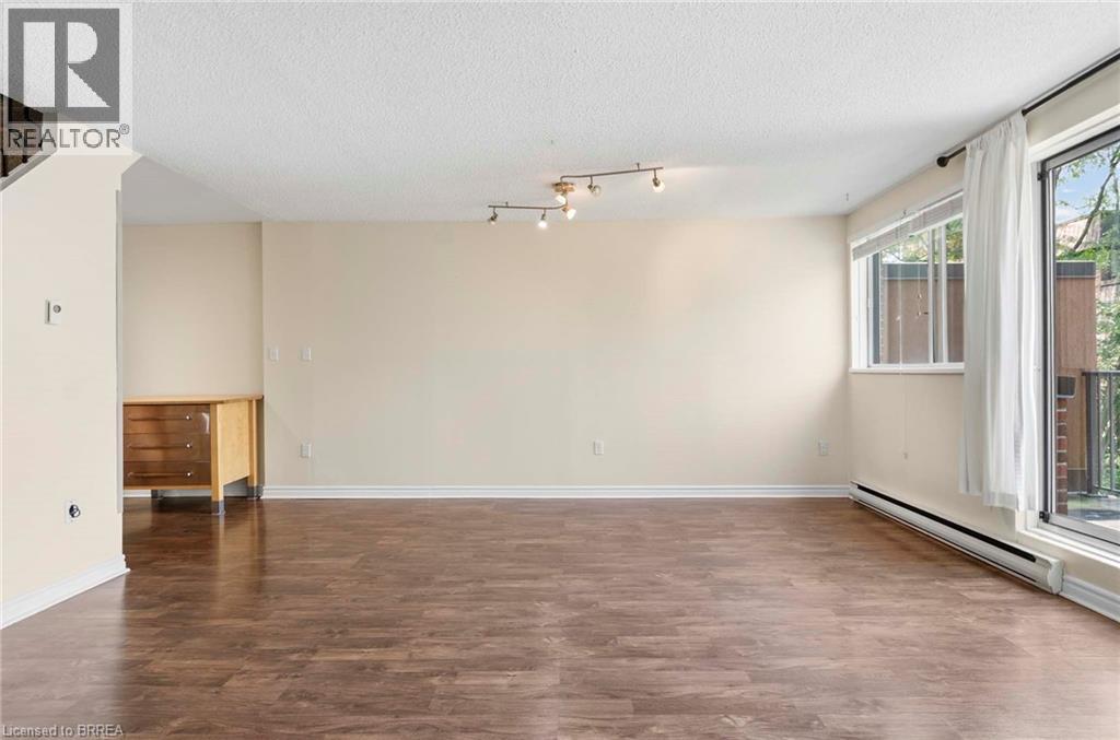 36 Hayhurst Road Unit# 301, Brantford, Ontario  N3R 6Y9 - Photo 12 - 40855267
