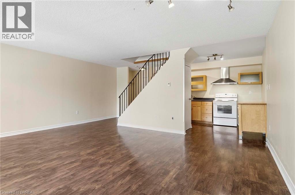 36 Hayhurst Road Unit# 301, Brantford, Ontario  N3R 6Y9 - Photo 13 - 40855267