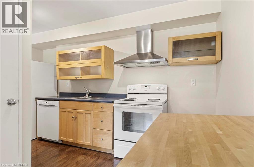 36 Hayhurst Road Unit# 301, Brantford, Ontario  N3R 6Y9 - Photo 16 - 40855267