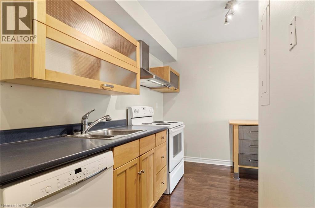 36 Hayhurst Road Unit# 301, Brantford, Ontario  N3R 6Y9 - Photo 18 - 40855267