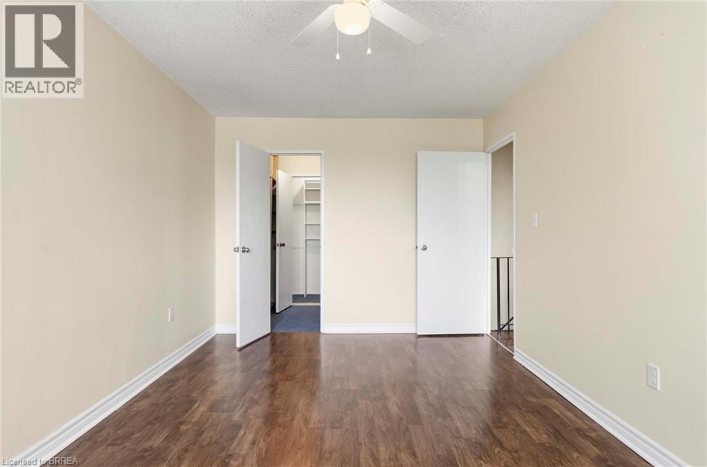 36 Hayhurst Road Unit# 301, Brantford, Ontario  N3R 6Y9 - Photo 22 - 40855267