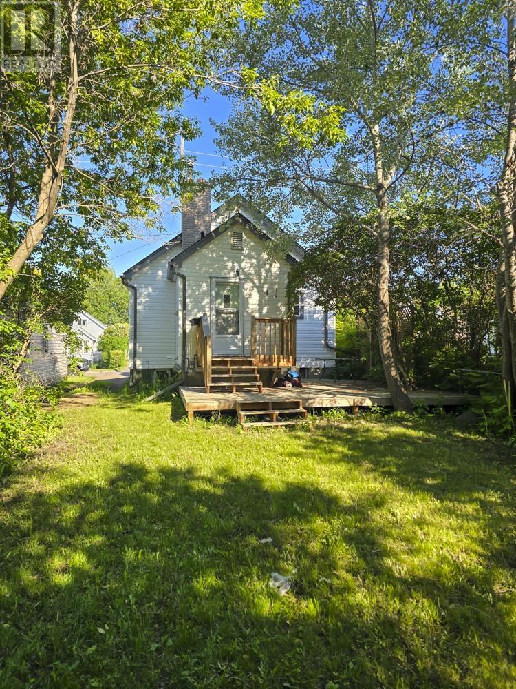 185 Empress St S, Thunder Bay, Ontario  P7B 4N8 - Photo 30 - TB2602355
