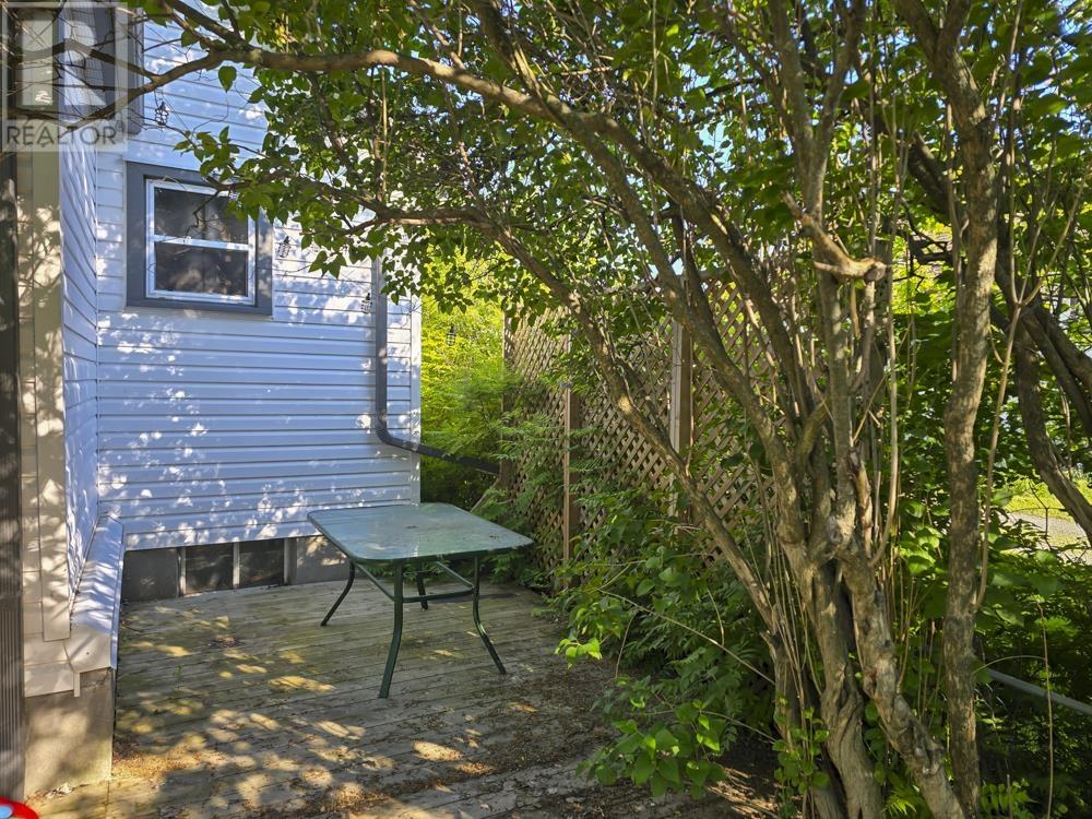 185 Empress St S, Thunder Bay, Ontario  P7B 4N8 - Photo 33 - TB2602355