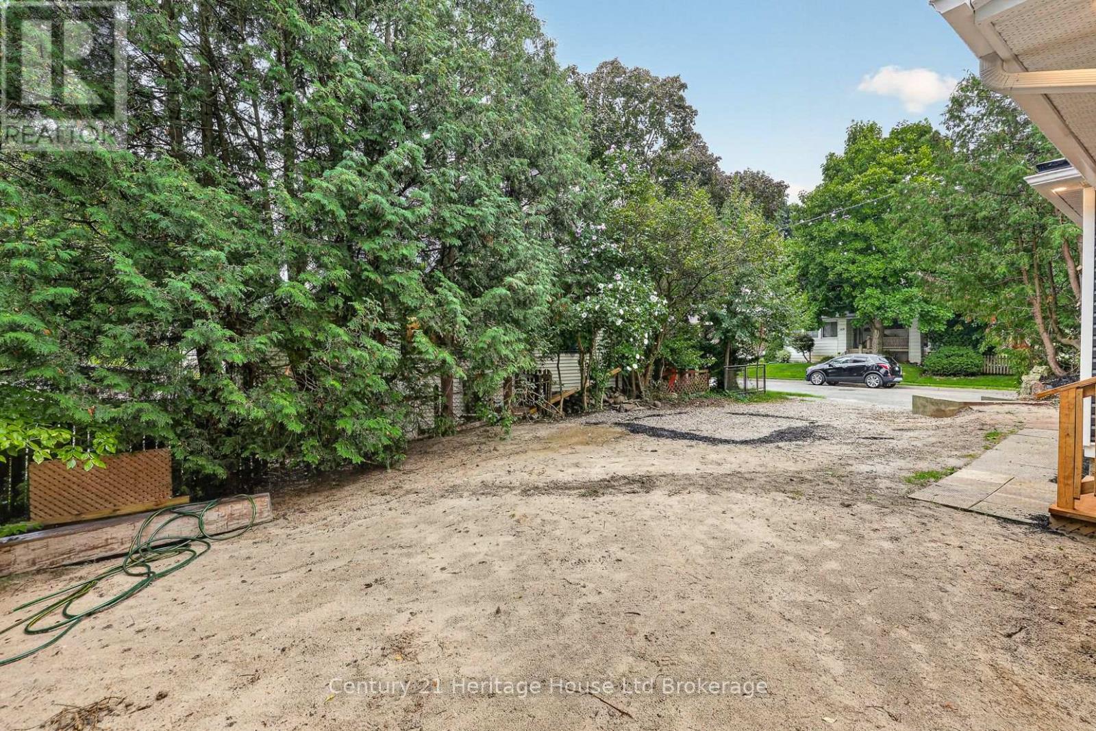 256 Union Street, Norfolk, Ontario N3Y 2B5 - Photo 10 - X13672508