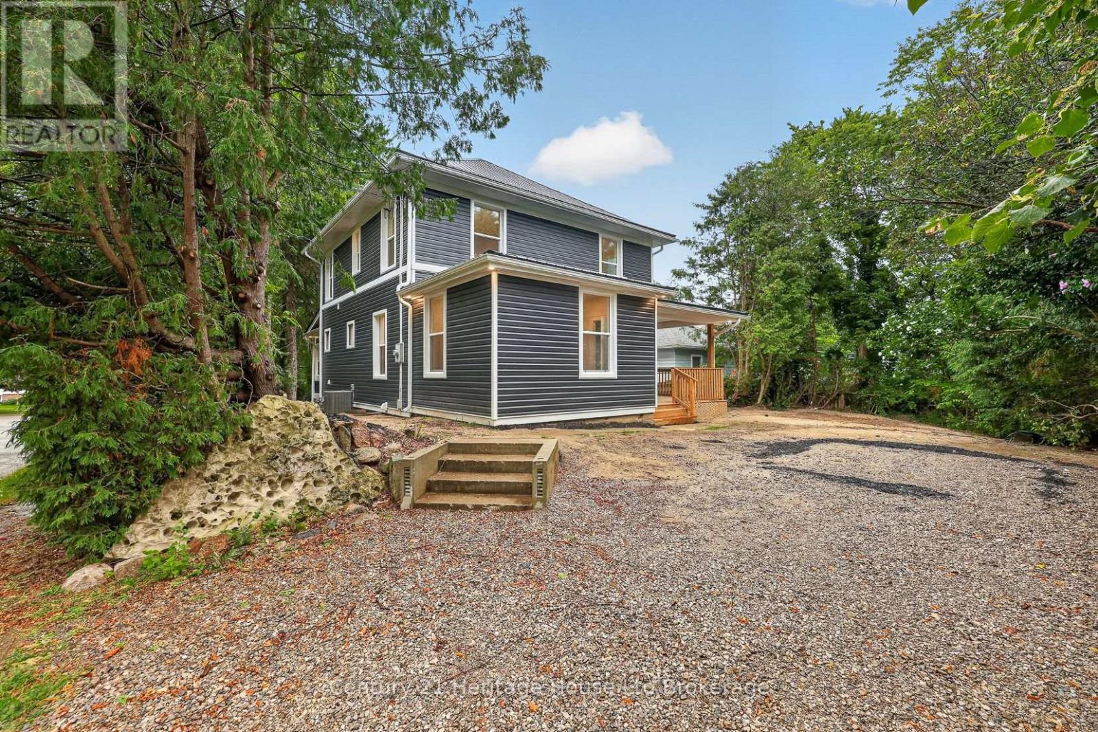 256 Union Street, Norfolk, Ontario N3Y 2B5 - Photo 12 - X13672508