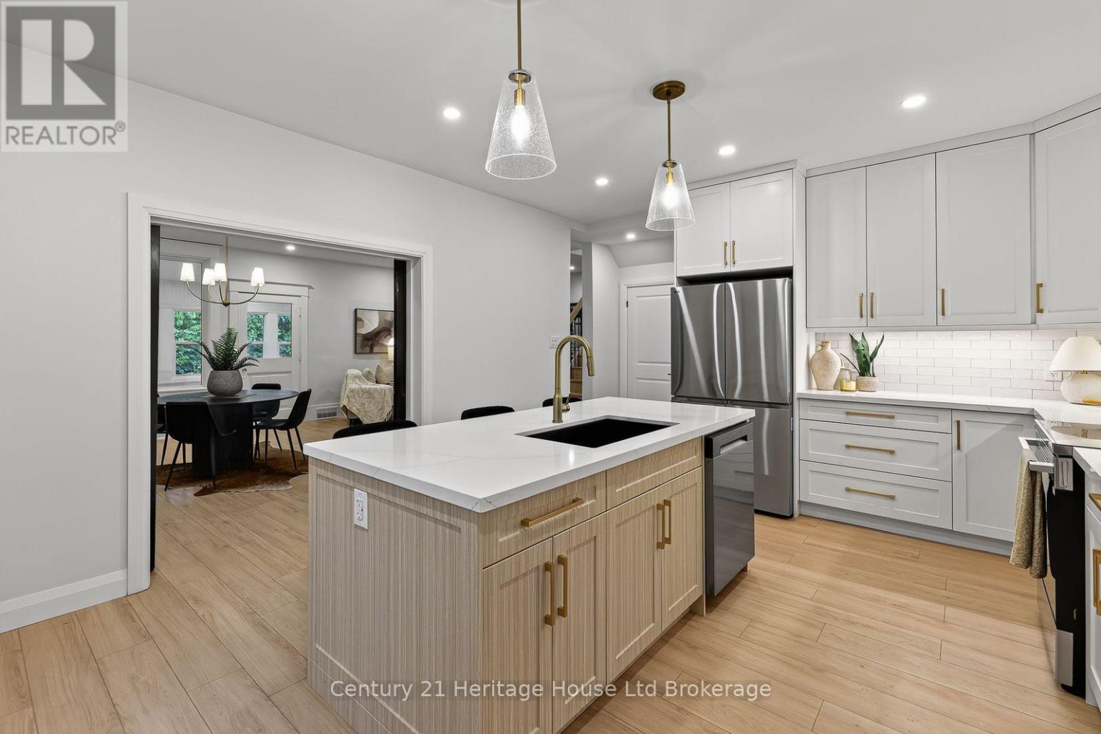 256 Union Street, Norfolk, Ontario N3Y 2B5 - Photo 23 - X13672508