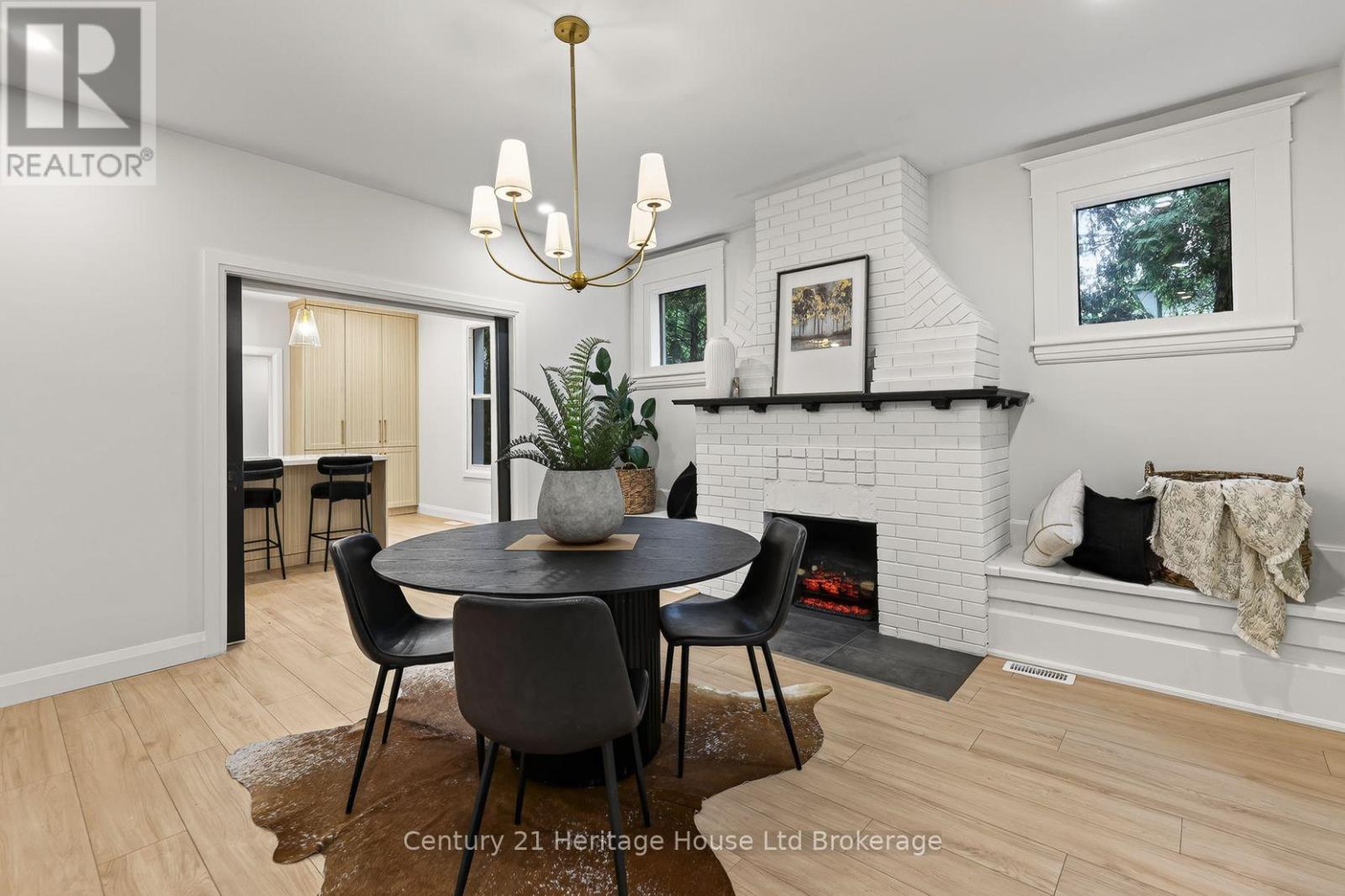 256 Union Street, Norfolk, Ontario N3Y 2B5 - Photo 24 - X13672508