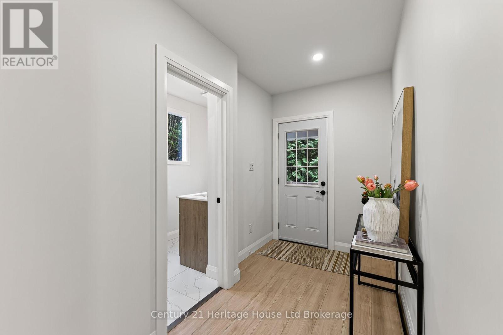 256 Union Street, Norfolk, Ontario N3Y 2B5 - Photo 29 - X13672508