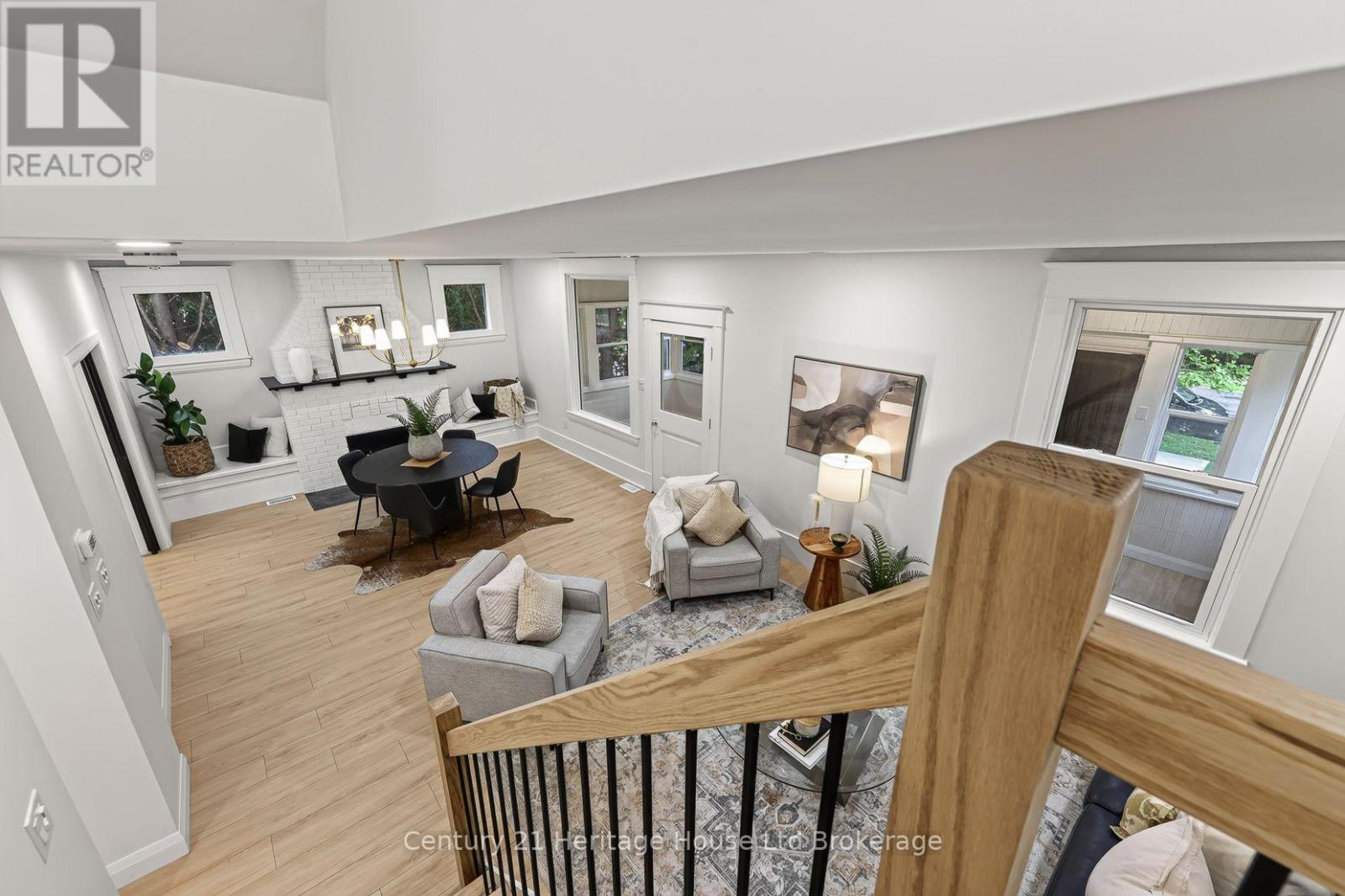 256 Union Street, Norfolk, Ontario N3Y 2B5 - Photo 32 - X13672508