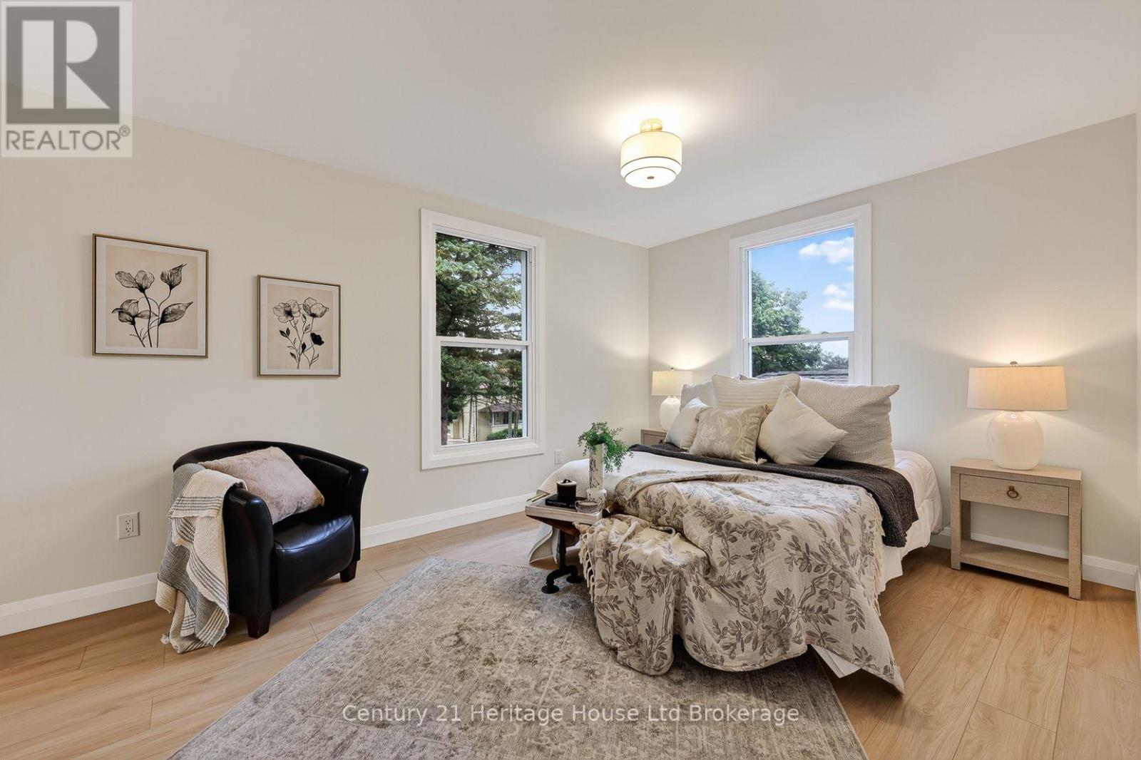 256 Union Street, Norfolk, Ontario N3Y 2B5 - Photo 39 - X13672508