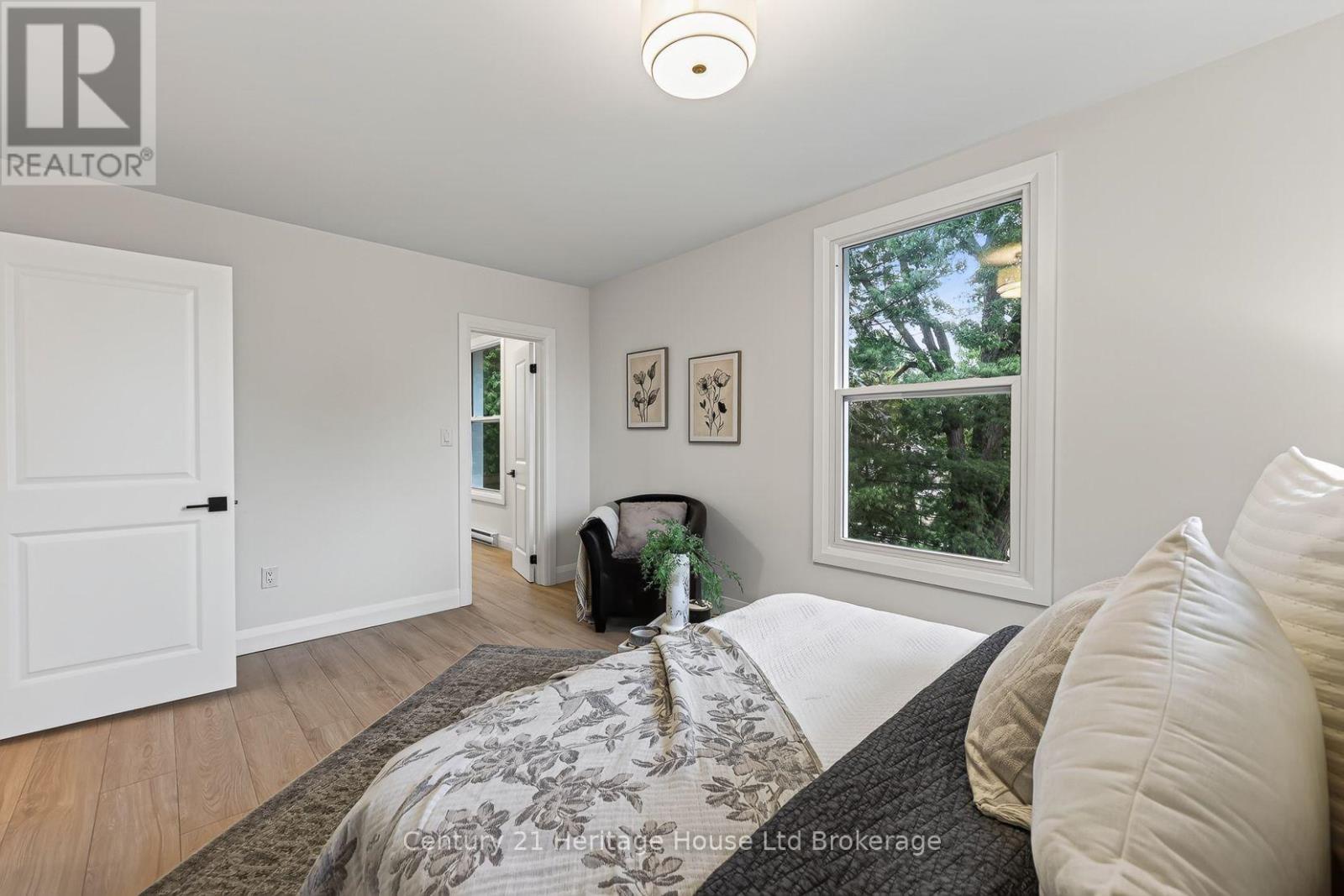 256 Union Street, Norfolk, Ontario N3Y 2B5 - Photo 40 - X13672508
