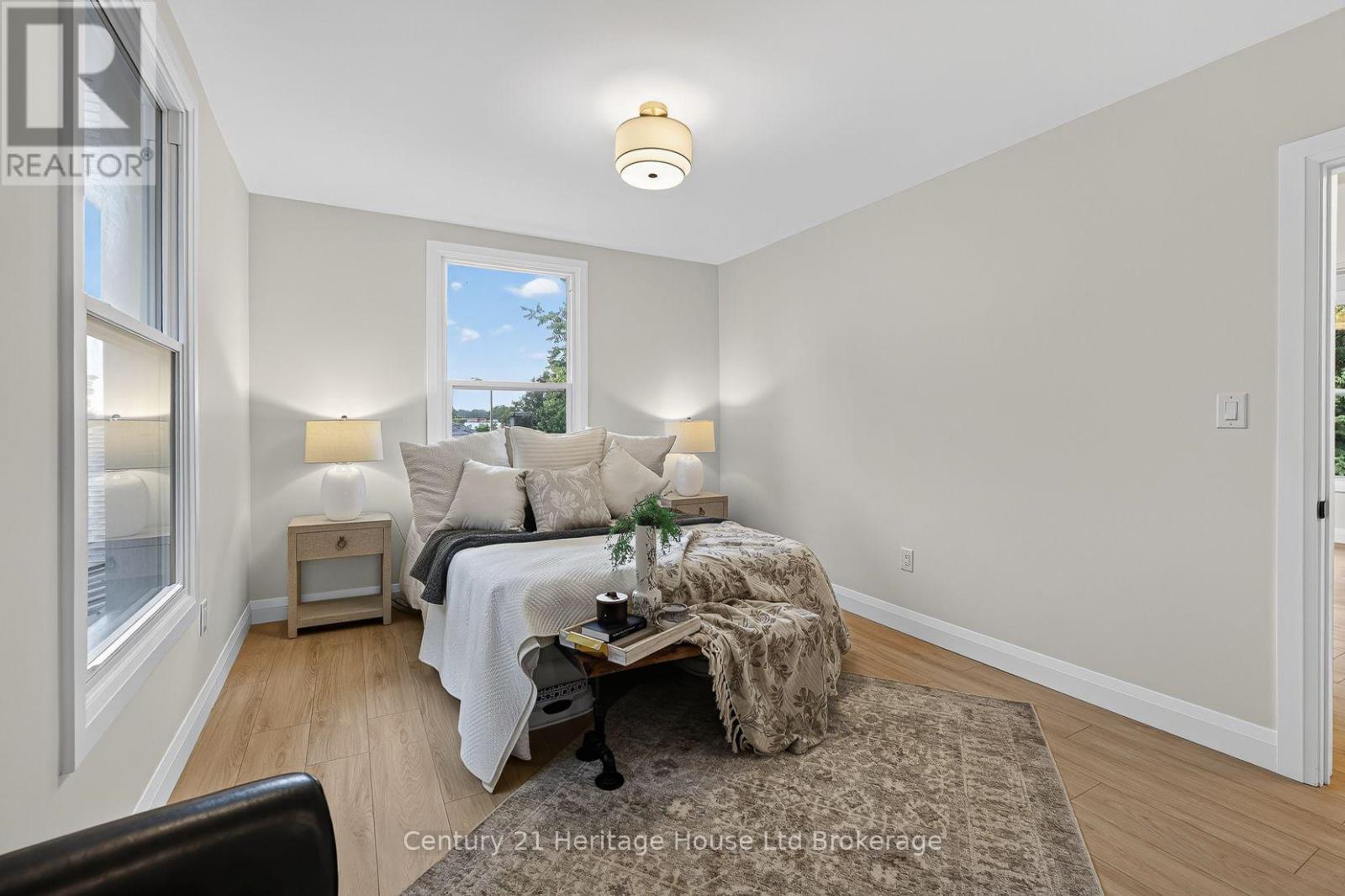 256 Union Street, Norfolk, Ontario N3Y 2B5 - Photo 41 - X13672508