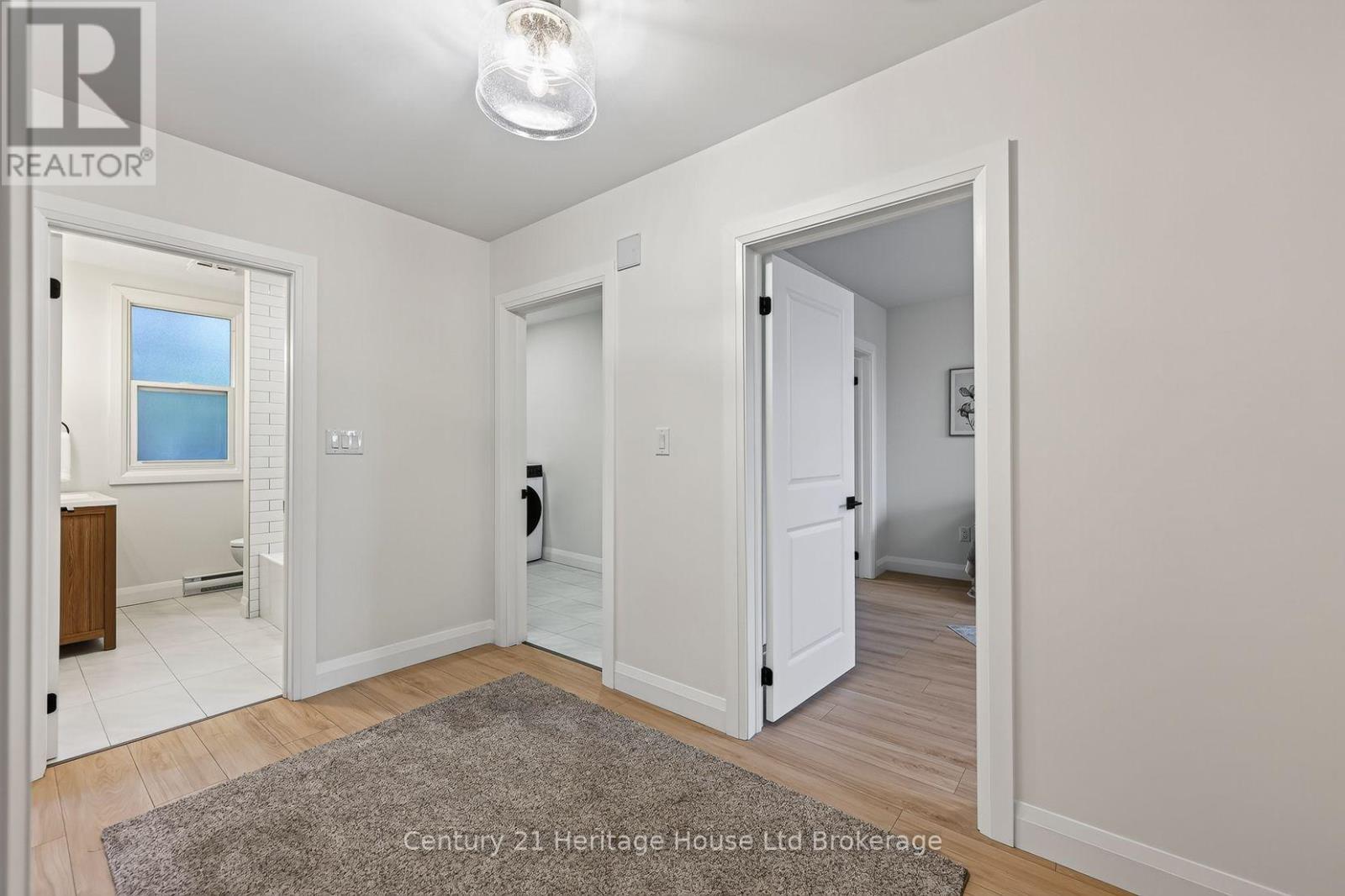 256 Union Street, Norfolk, Ontario N3Y 2B5 - Photo 44 - X13672508