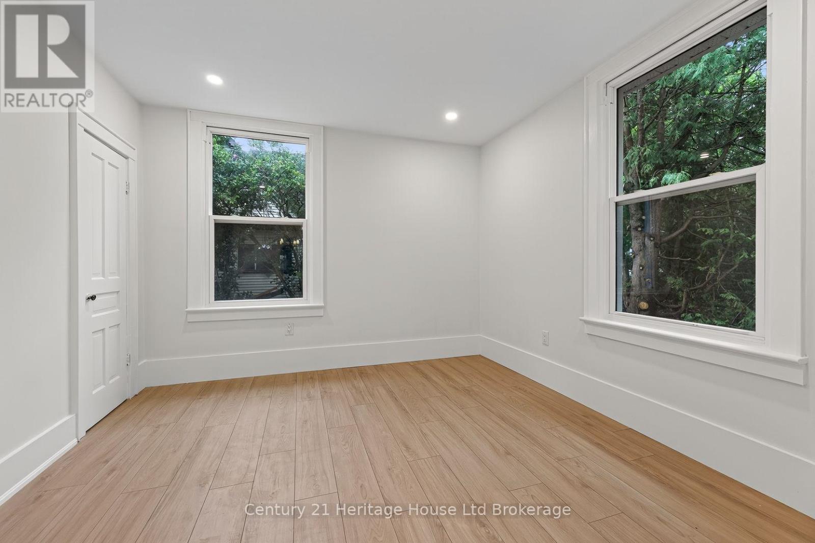256 Union Street, Norfolk, Ontario N3Y 2B5 - Photo 46 - X13672508