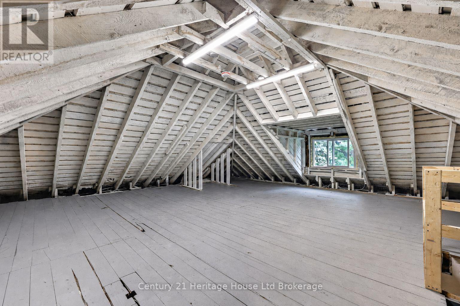 256 Union Street, Norfolk, Ontario N3Y 2B5 - Photo 48 - X13672508