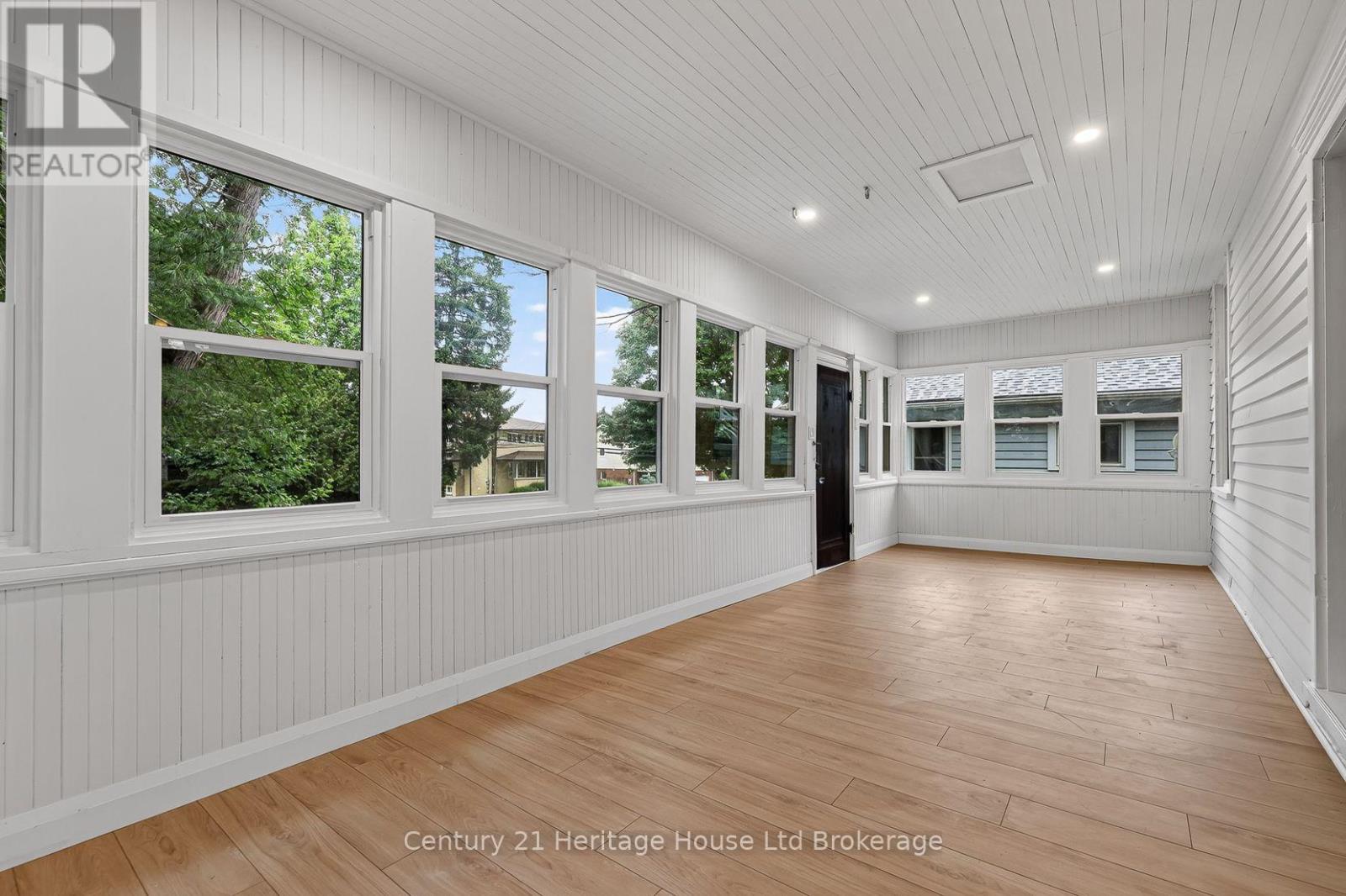 256 Union Street, Norfolk, Ontario N3Y 2B5 - Photo 49 - X13672508