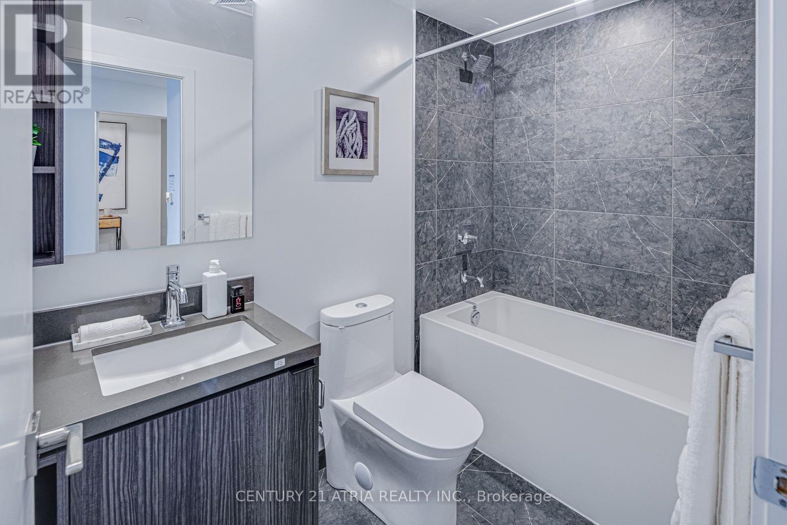 2308 - 252 Church Street, Toronto, Ontario M5B 0E6 - Photo 14 - C13668466
