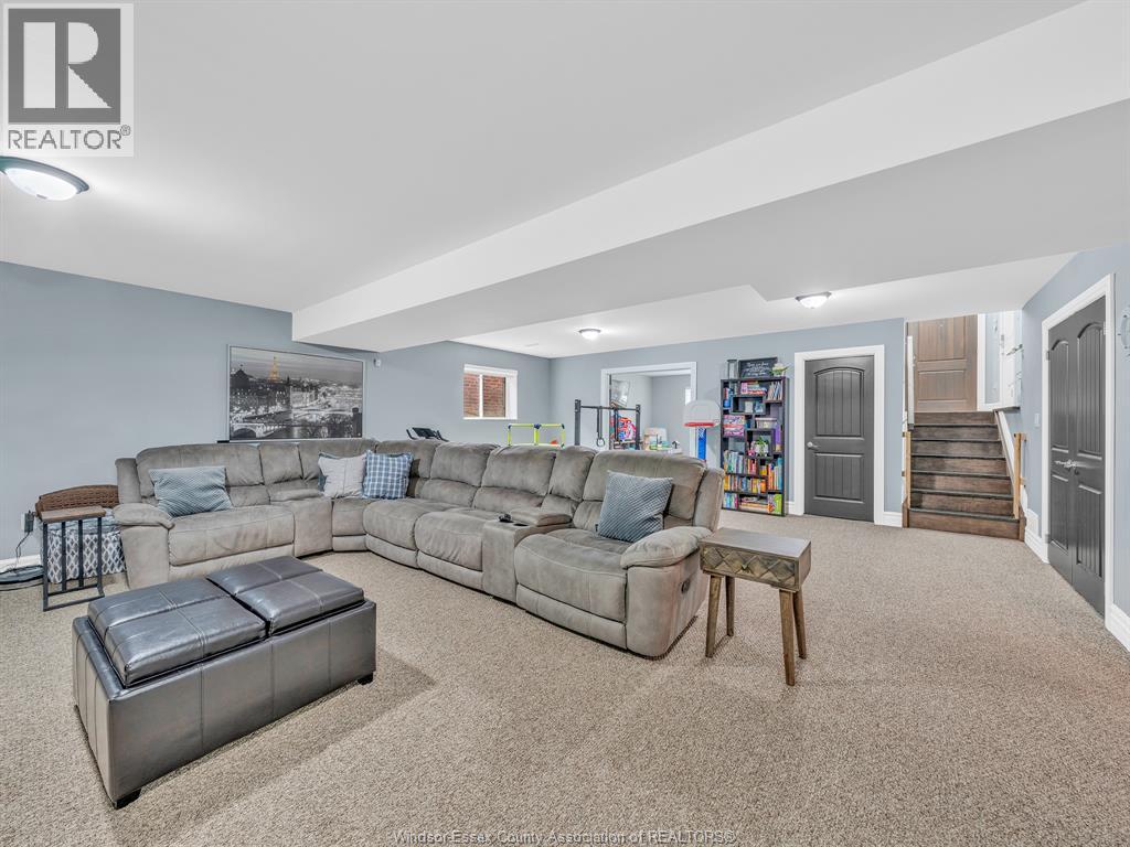 1385 Pascal Avenue, Lakeshore, Ontario  N0R 1A0 - Photo 31 - 26019771