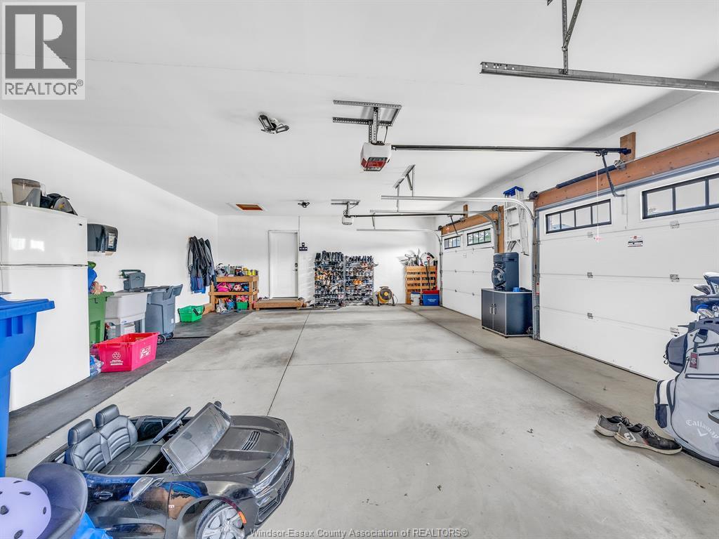 1385 Pascal Avenue, Lakeshore, Ontario  N0R 1A0 - Photo 41 - 26019771