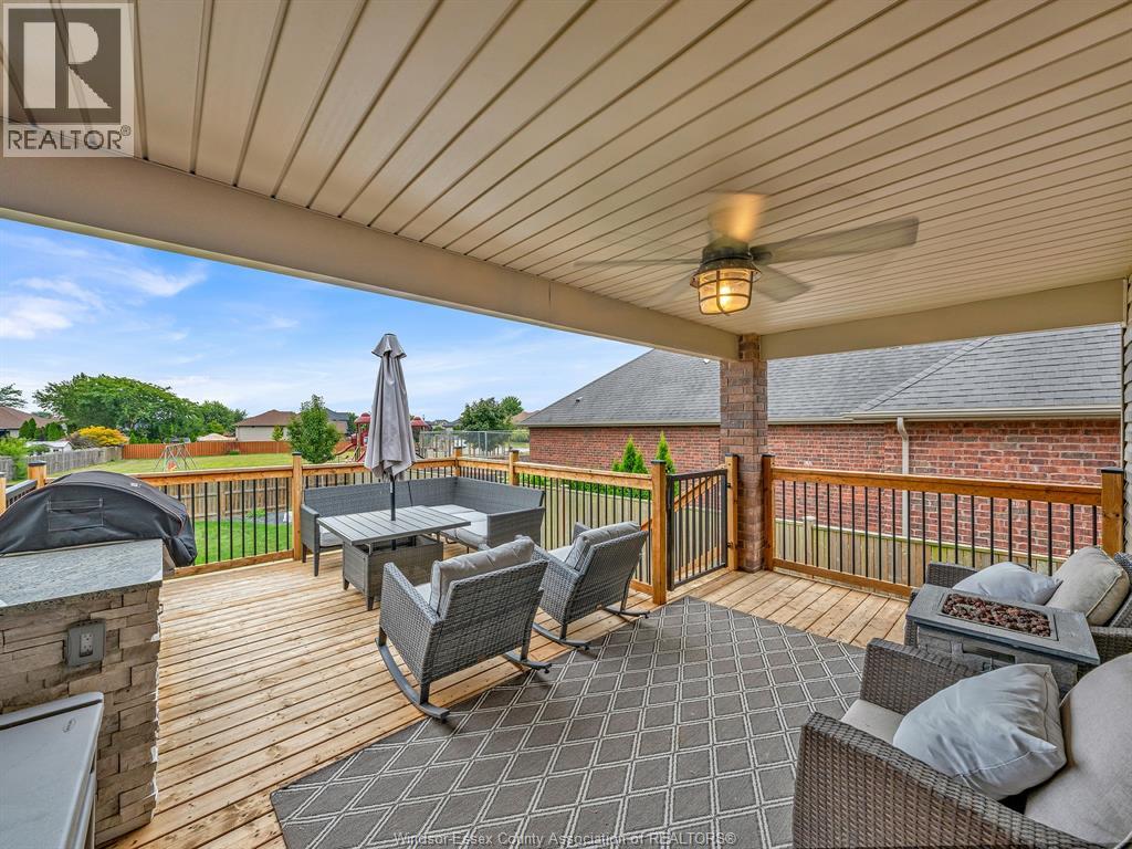 1385 Pascal Avenue, Lakeshore, Ontario  N0R 1A0 - Photo 44 - 26019771