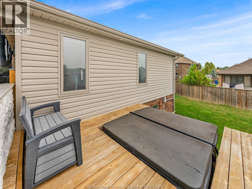 1385 Pascal Avenue, Lakeshore, Ontario  N0R 1A0 - Photo 47 - 26019771