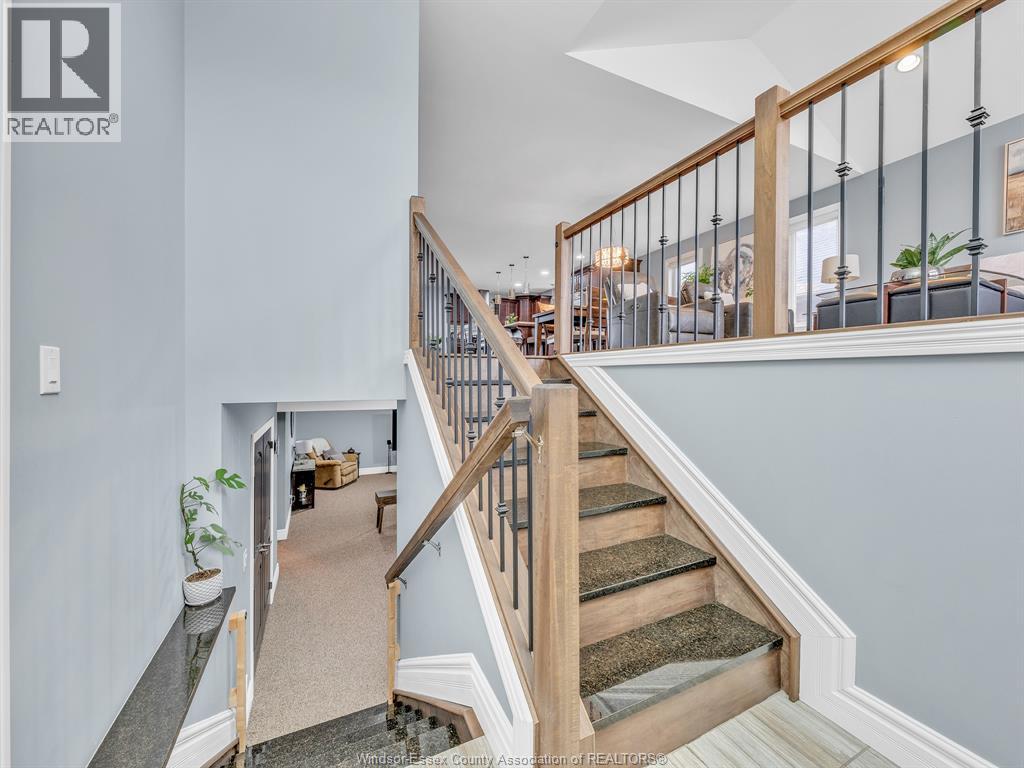 1385 Pascal Avenue, Lakeshore, Ontario  N0R 1A0 - Photo 5 - 26019771