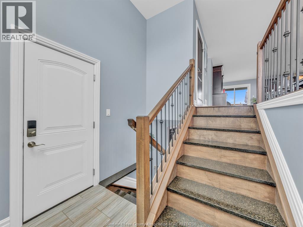 1385 Pascal Avenue, Lakeshore, Ontario  N0R 1A0 - Photo 6 - 26019771