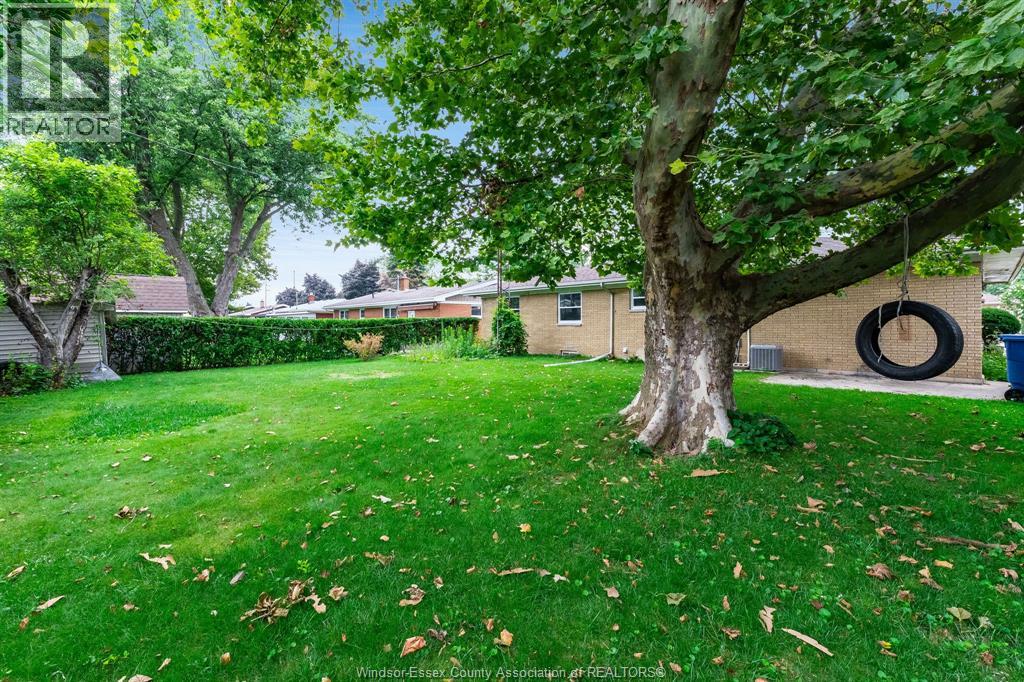 118 Queens, Leamington, Ontario  N8H 3H4 - Photo 35 - 26019054