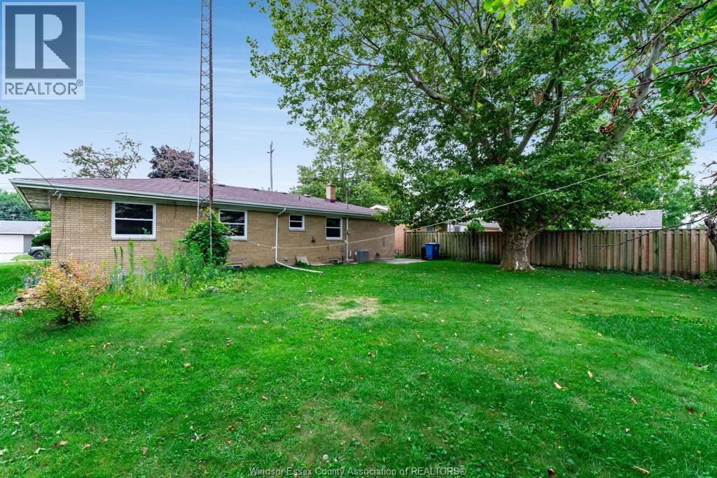 118 Queens, Leamington, Ontario  N8H 3H4 - Photo 38 - 26019054