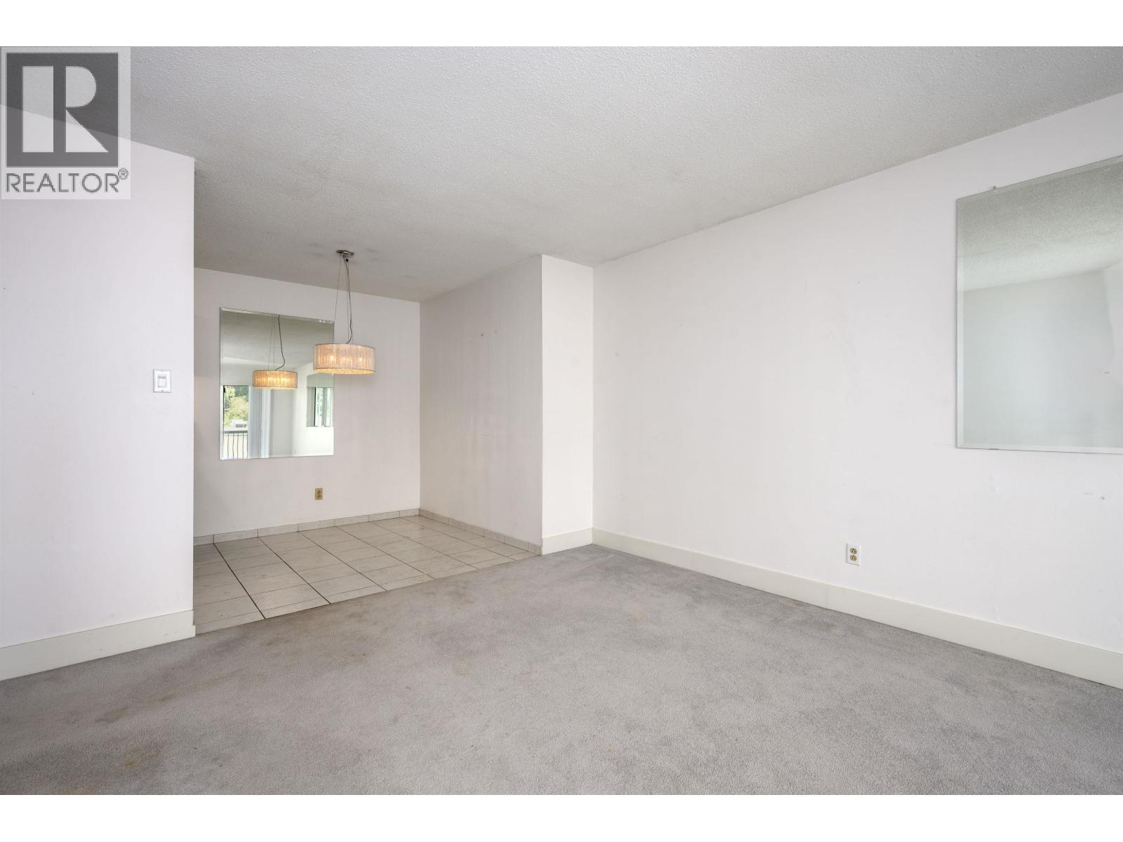 302 214 E 15th Street, North Vancouver, British Columbia  V7L 2R3 - Photo 11 - R3155504