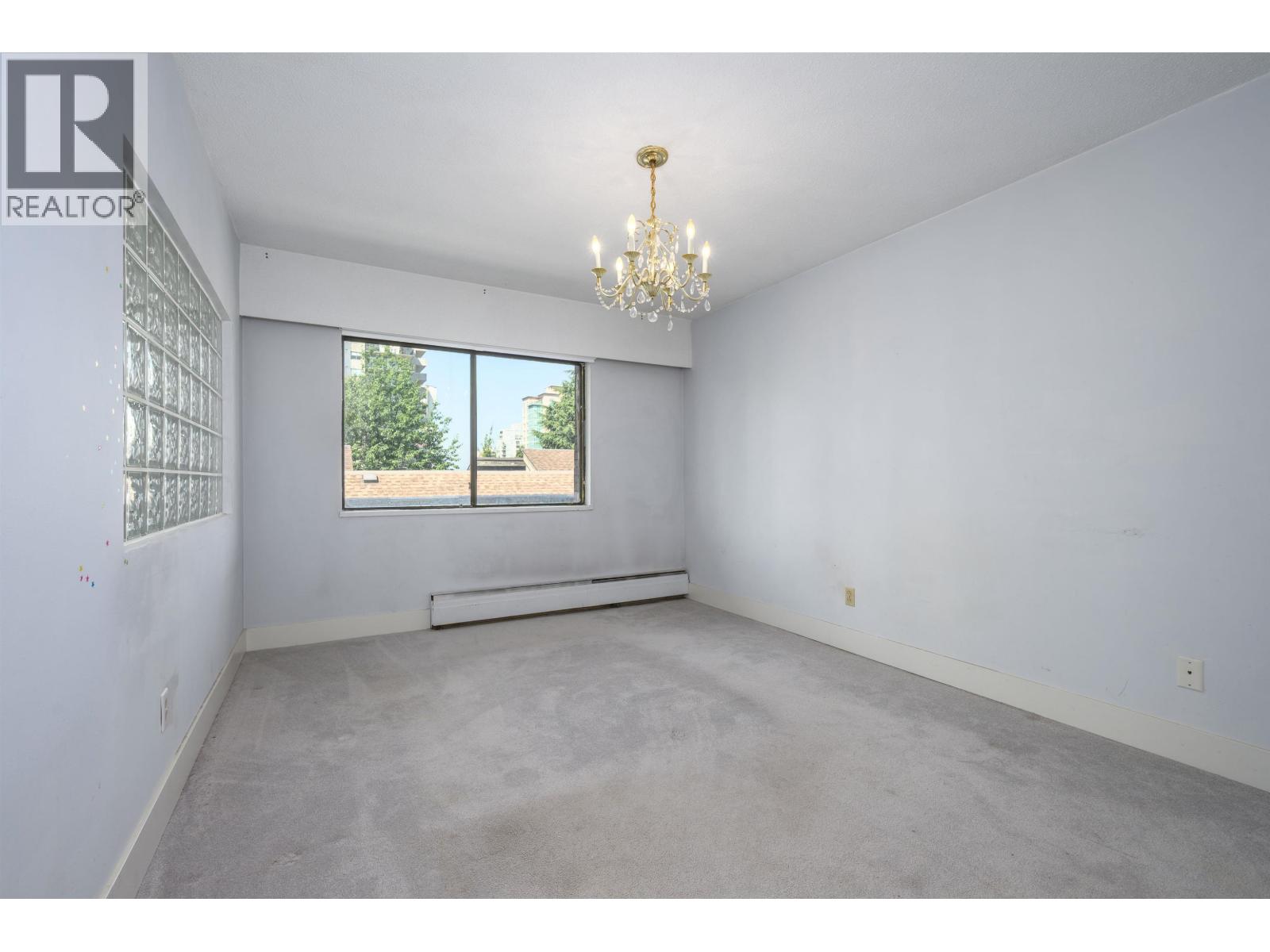 302 214 E 15th Street, North Vancouver, British Columbia  V7L 2R3 - Photo 16 - R3155504