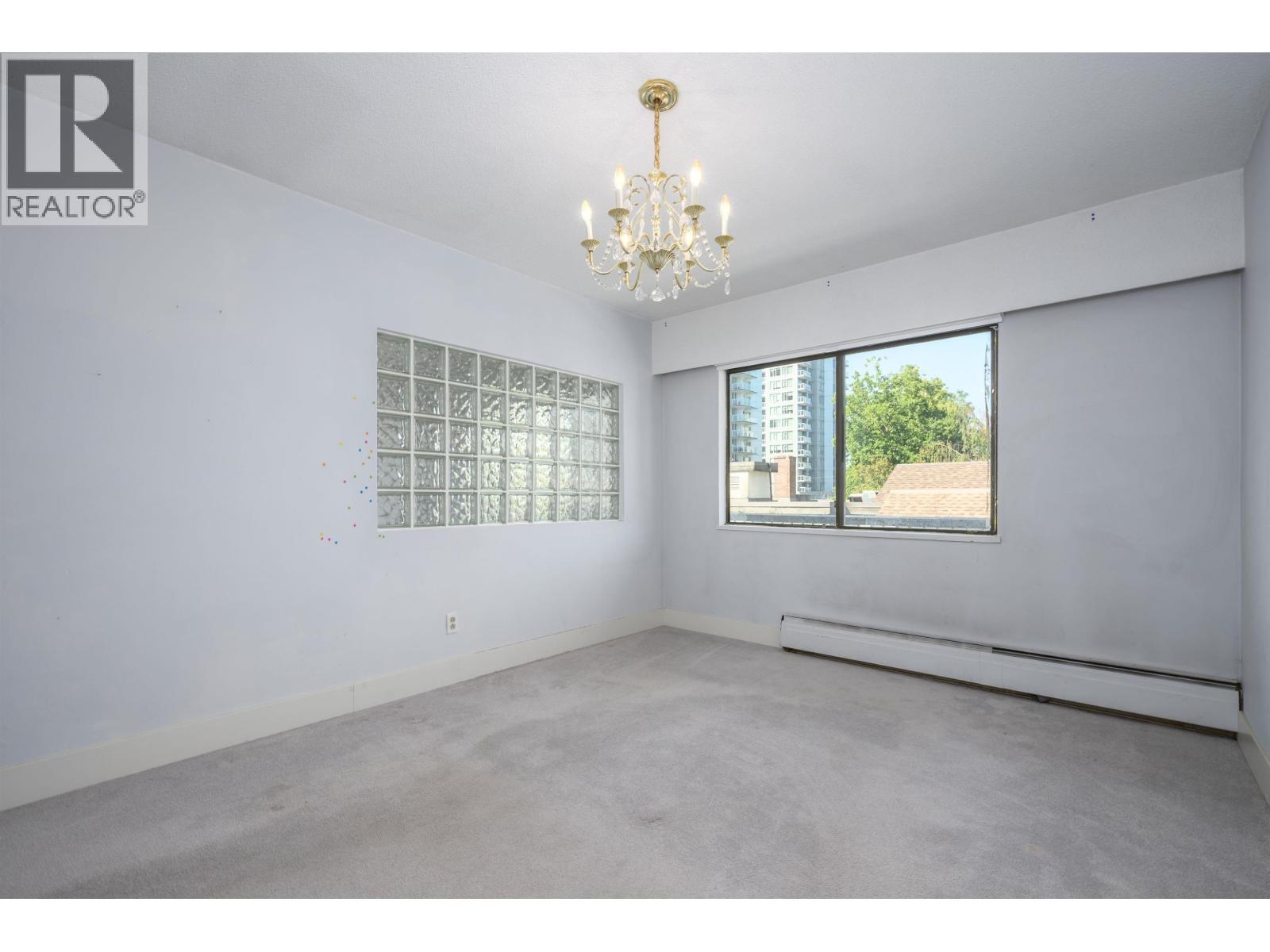 302 214 E 15th Street, North Vancouver, British Columbia  V7L 2R3 - Photo 18 - R3155504