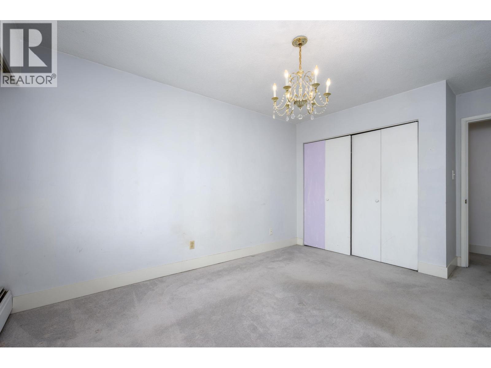 302 214 E 15th Street, North Vancouver, British Columbia  V7L 2R3 - Photo 19 - R3155504