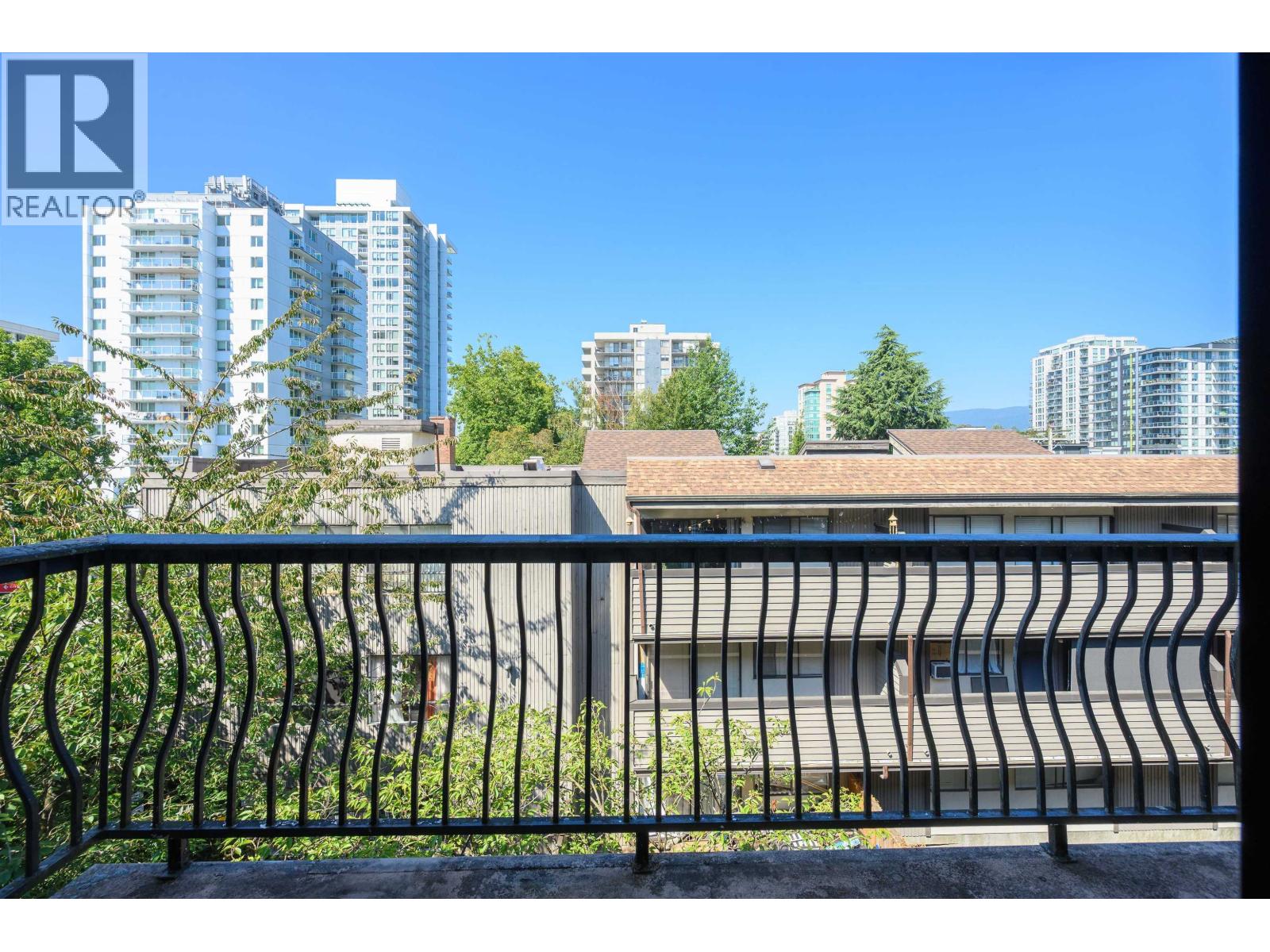 302 214 E 15th Street, North Vancouver, British Columbia  V7L 2R3 - Photo 22 - R3155504