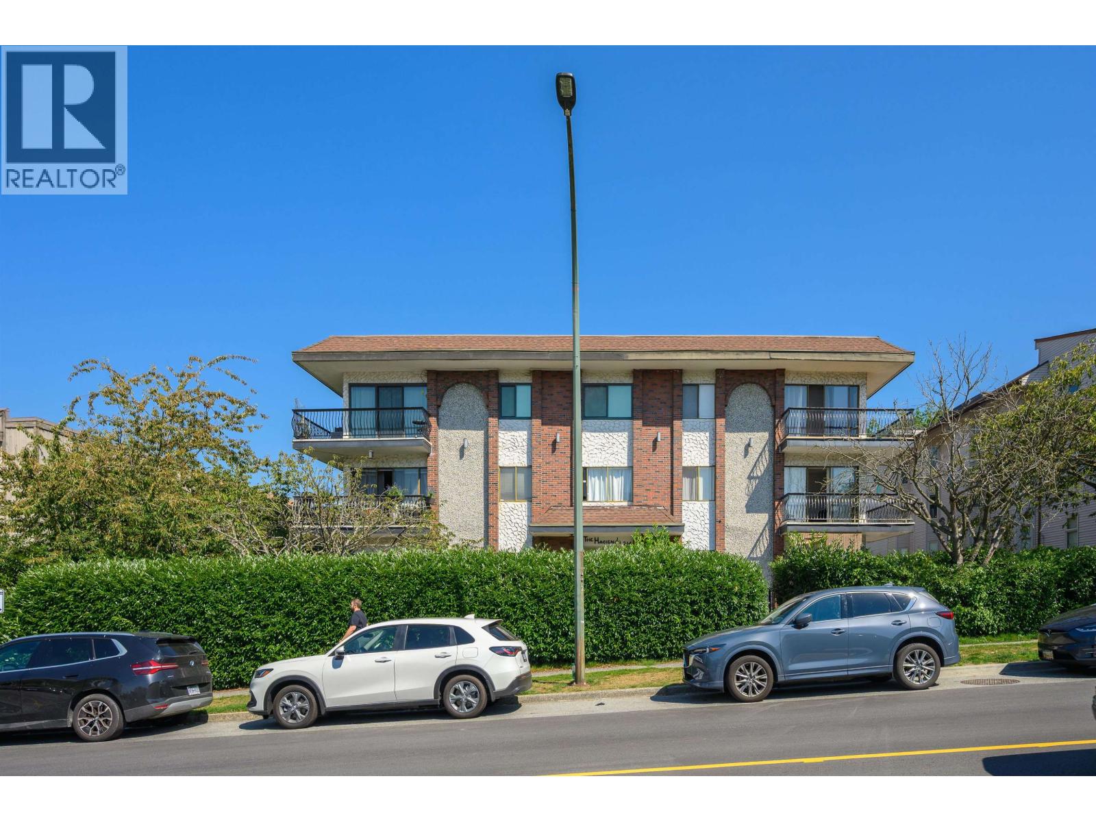 302 214 E 15th Street, North Vancouver, British Columbia  V7L 2R3 - Photo 24 - R3155504
