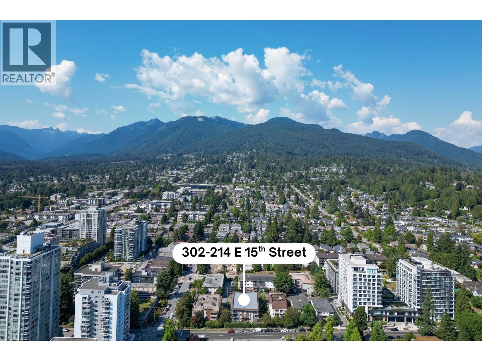 302 214 E 15th Street, North Vancouver, British Columbia  V7L 2R3 - Photo 25 - R3155504
