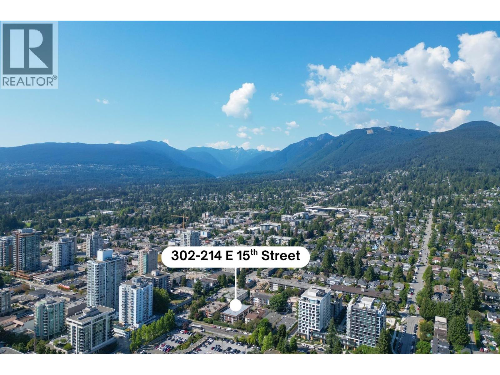 302 214 E 15th Street, North Vancouver, British Columbia  V7L 2R3 - Photo 26 - R3155504