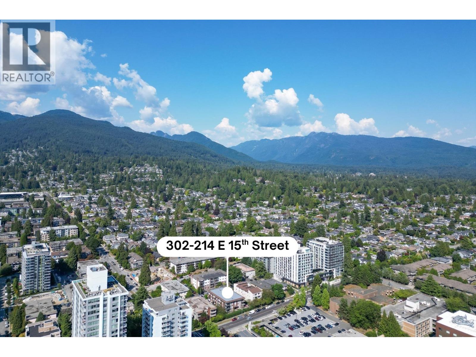 302 214 E 15th Street, North Vancouver, British Columbia  V7L 2R3 - Photo 31 - R3155504
