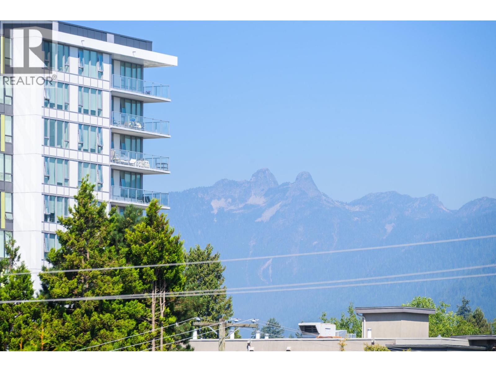 302 214 E 15th Street, North Vancouver, British Columbia  V7L 2R3 - Photo 6 - R3155504