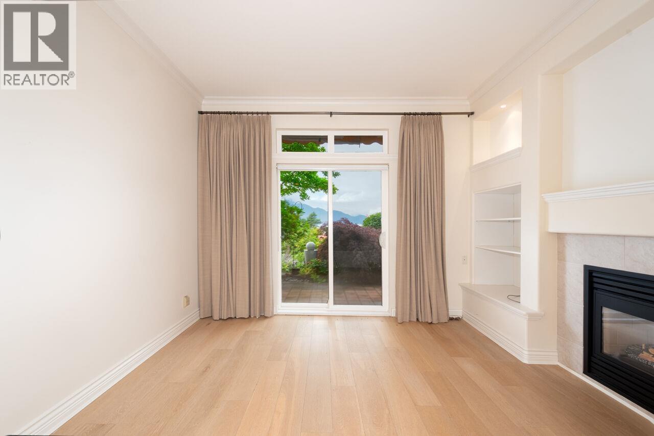 43 Point Terrace, West Vancouver, British Columbia  V0N 3Z1 - Photo 10 - R3155505