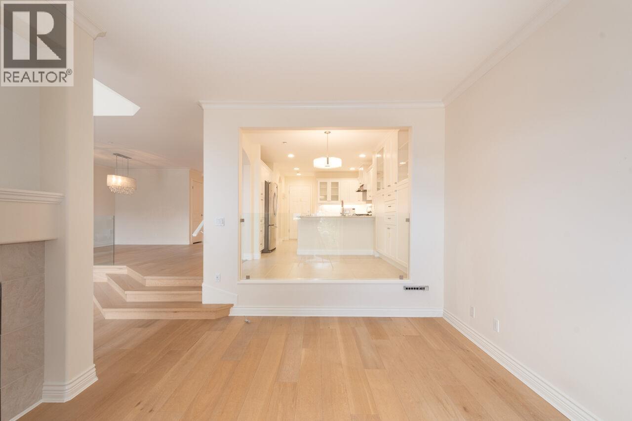 43 Point Terrace, West Vancouver, British Columbia  V0N 3Z1 - Photo 11 - R3155505