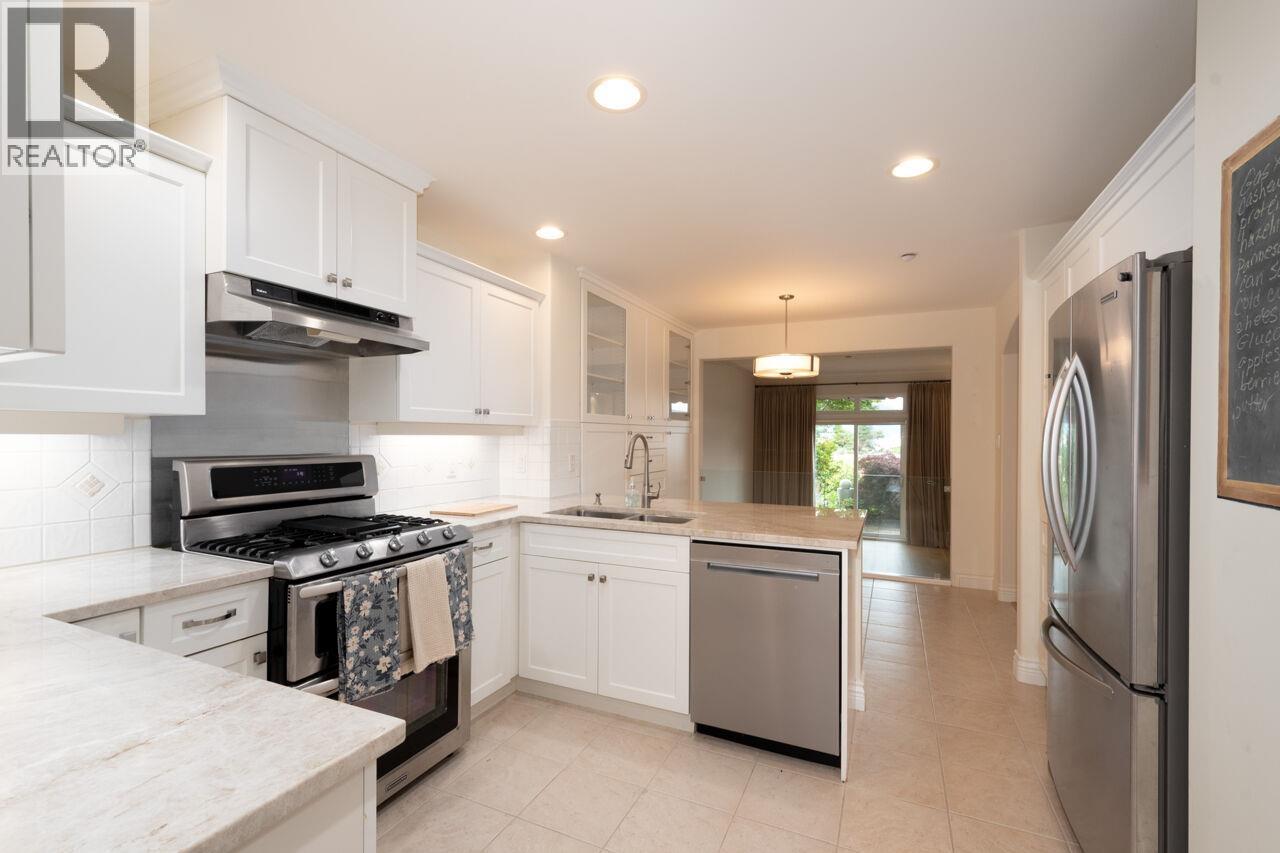 43 Point Terrace, West Vancouver, British Columbia  V0N 3Z1 - Photo 14 - R3155505