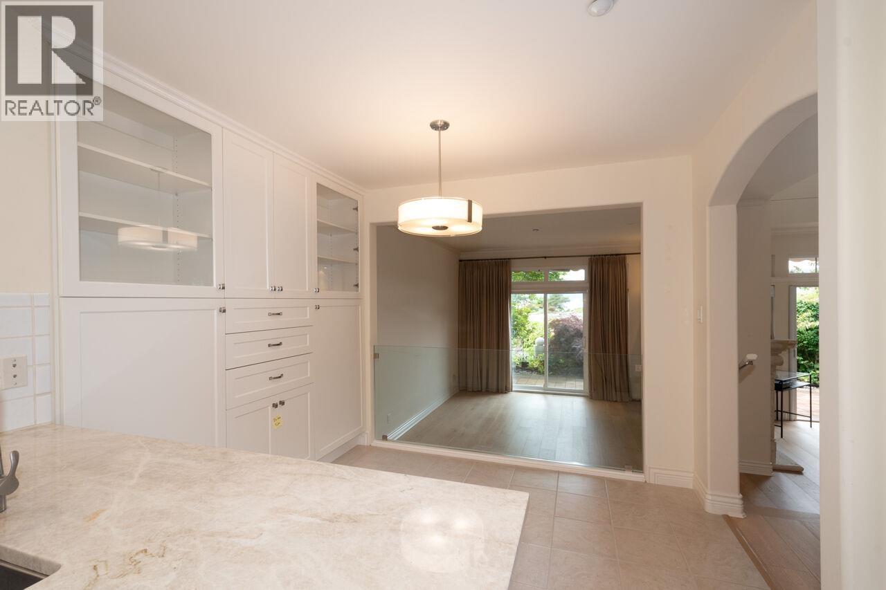 43 Point Terrace, West Vancouver, British Columbia  V0N 3Z1 - Photo 15 - R3155505
